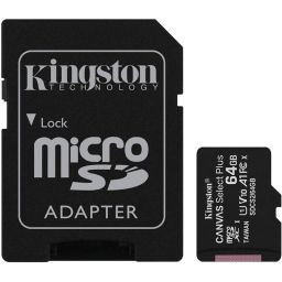 KINGSTON SDCS2/64GB